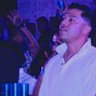 DJ-ProducerDice: 的头像