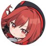 HIROKI@ニケ【サブ】 的头像