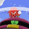 felp's profile picture