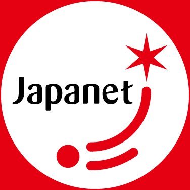 JAPANET_media's profile picture