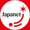 Profilbild von ジャパネット【公式】