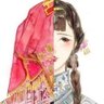 Фото профиля 看你表演啦