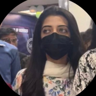 Muqaddass123's profile picture