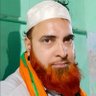 Фото профиля Yunus Gouri