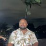 Vitor Sena's profile picture