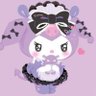 うゆ's profile picture