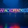 Фото профиля Apackoffatkids