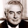 Profilbild von Hough Whitlam