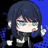 𝑳𝒂𝒖𝒕𝒊✍︎'s profile picture
