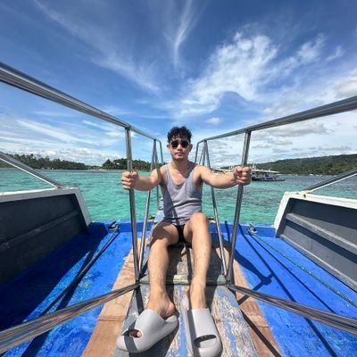kulotMasahe Davao City's profile picture