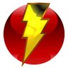 Фото профиля Chuck⚡️Shazam⚡️Bartowski