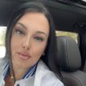 Danielle Wine's profile picture
