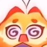 Melaku 的头像
