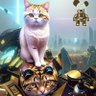 阿星π's profile picture