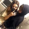Mira's profile picture