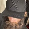 Sean McConachie's profile picture