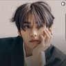 stay143vida's profile picture