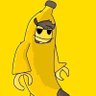 Bananas 的头像