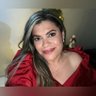 Sandra 🌈⃤🕉️✨'s profile picture