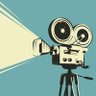 Profilbild von Film talks
