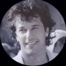 Profilbild von Muhammad Atif