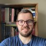 João Martins's profile picture