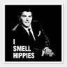 Curt D. James's profile picture