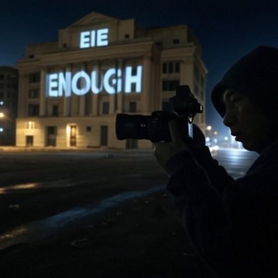 EIE's profile picture