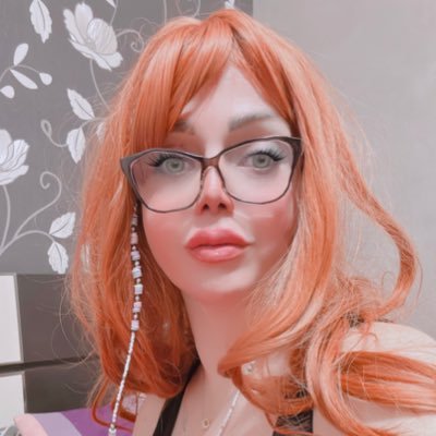 Persianlayla1's profile picture