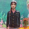 Sandeep yadav's profile picture