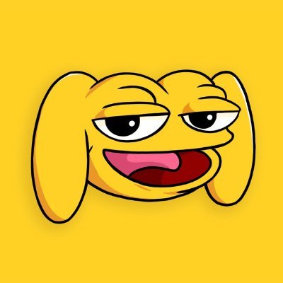 ANDY ON BSC's profile picture