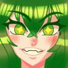 Profilbild von Gody_block