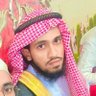 Фото профиля taher khan