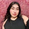 kexhu 🤍 profil fotoğrafı