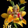 Prakash Mandke 的头像