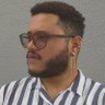 PAULO RICARDO's profile picture