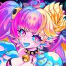 Profilbild von ✧ Eddie Bones 💖☠️✨️ Cyberpunk Dragon Vtuber✧