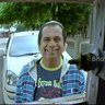 karthik AA 🦖's profile picture