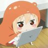 lovedebug's profile picture