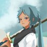 Profilbild von Creocore_76