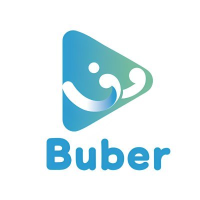 buber_info's profile picture