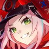Tenebrism's profile picture