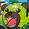 そんくん's profile picture