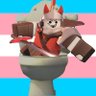inactive's profile picture