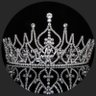 Profilbild von الأميره