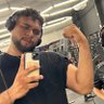 bigguy's profile picture