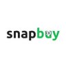 Profilbild von snapbuy.online