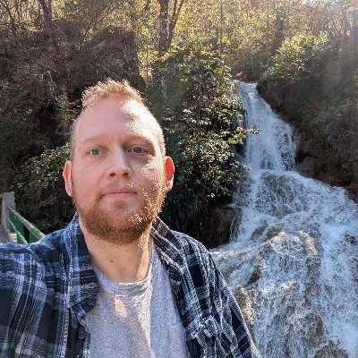 Kurt WK's profile picture