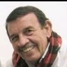 Enrique Landaeta Luján profil fotoğrafı