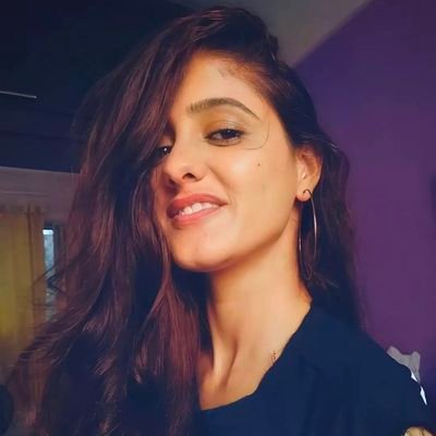 AyeshaSinghFC's profile picture